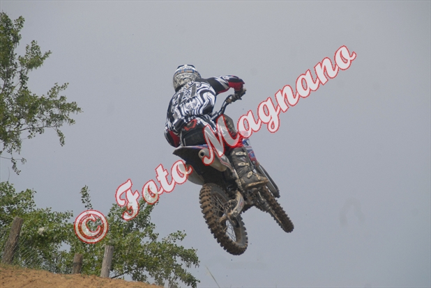 DSC_0934.jpg